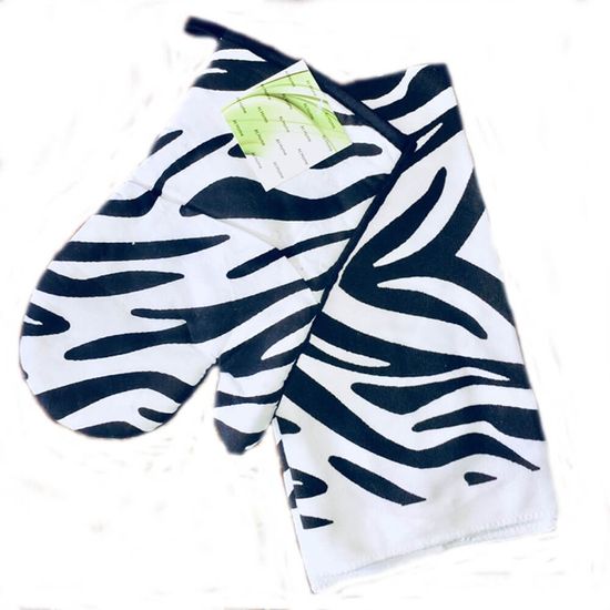 Conjunto para Cozinha com 2 Peças - At Home - Ref 29