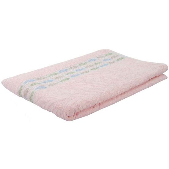 https://sacaria.vteximg.com.br/arquivos/ids/156809-550-550/Toalha-de-Banho-Jacquard-Premium-Liso-70cm-x-140m---Dohler-Rosa-9523.jpg?v=637172804611070000