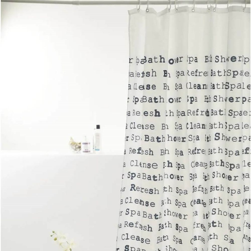 Get Cortinas de cozinha nauticas Desktop Wallpaper Free Cortinas De Cozinha Nauticas