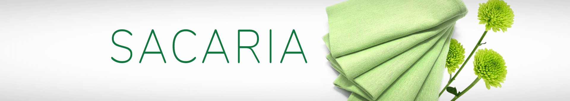 Sacaria | 5% Desconto A Vista | Frete Grátis Acima R$250,00