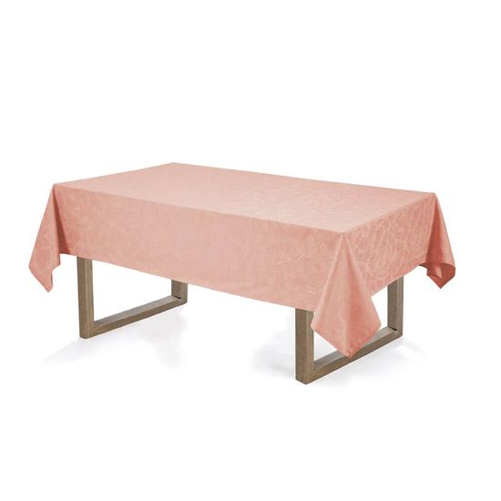 Altalena In Legno - FEGE-L860 G