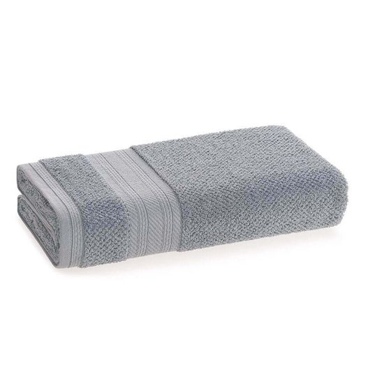 Toalha de Banho Felpuda Empire 70cm x 1,35m - Karsten - Allure 393