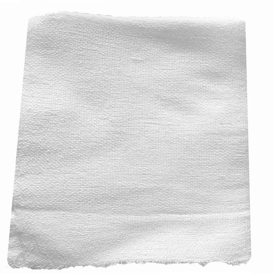 Sacaria | 5% Desconto A Vista | Frete Grátis Acima R$250,00