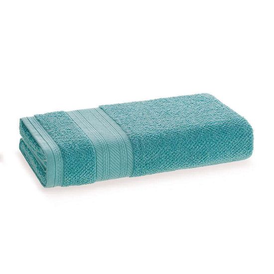 Toalha de Rosto Felpuda Empire 48cm x 70cm FL - Karsten - Turmalina 40232