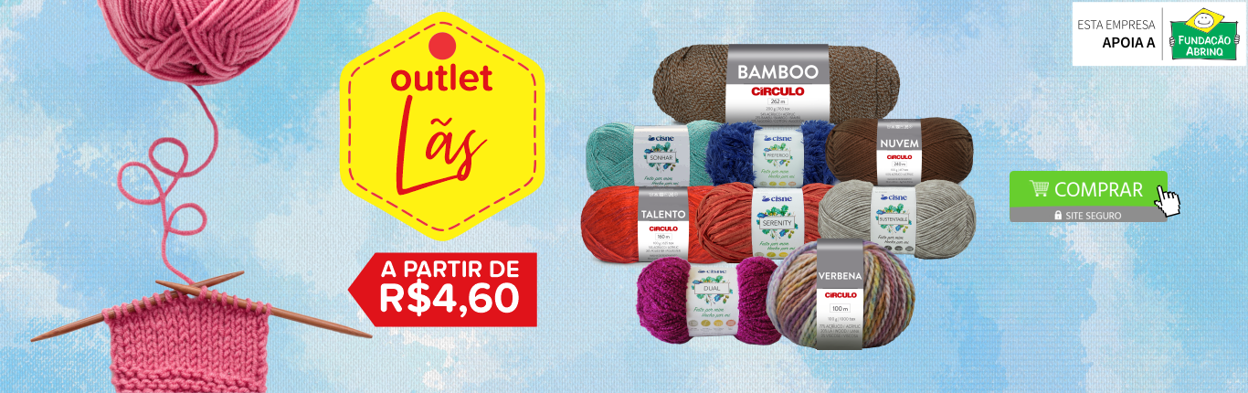 BANNER PRINCIPAL [OUTLET LÃS 2025 ABRINQ1]