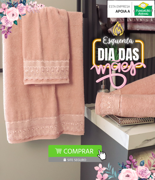 BANNER MOBILE [DIA DAS MÃES ABRINQ1]