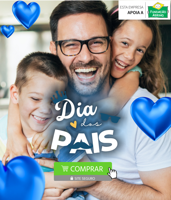 BANNER MOBILE [DIA DOS PAIS 2025 ABRINQ1]