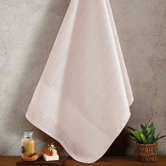 Dunes jinsiy aloqa video