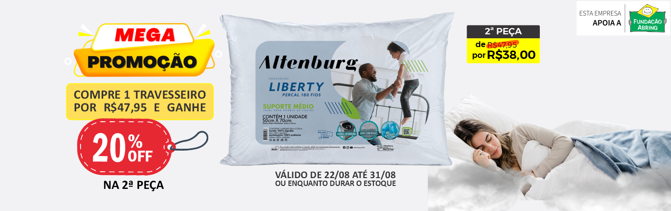BANNER PRINCIPAL [CASADA LIBERTY ABRINQ1]