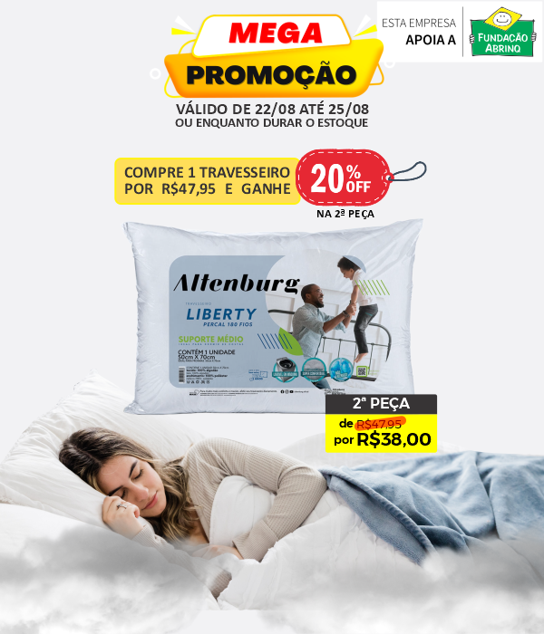 BANNER MOBILE [CASADA LIBERTY ABRINQ1]