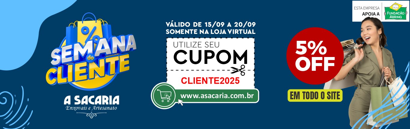 BANNER PRINCIPAL [SEMANA DO CLIENTE ABRINQ1]