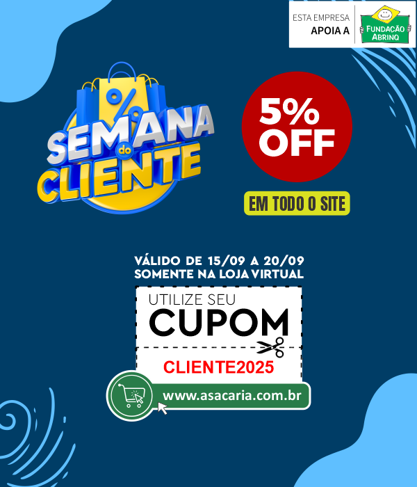 BANNER MOBILE [SEMANA DO CLIENTE ABRINQ1]