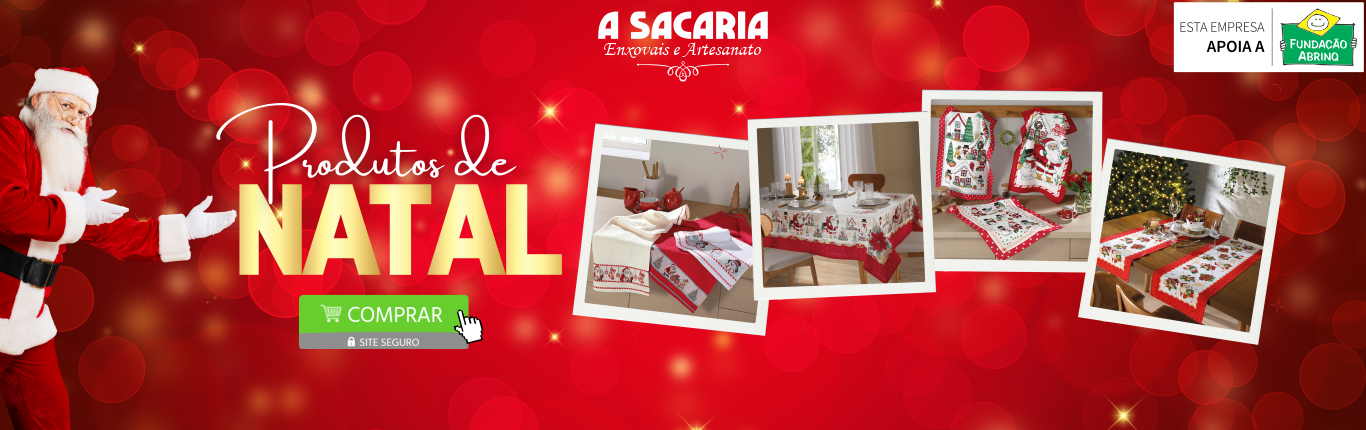 BANNER PRINCIPAL [NATAL 2025 ABRINQ1]