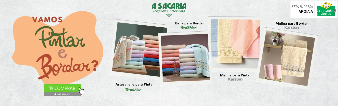 BANNER PRINCIPAL [TOALHAS ATELIE ABRINQ1]