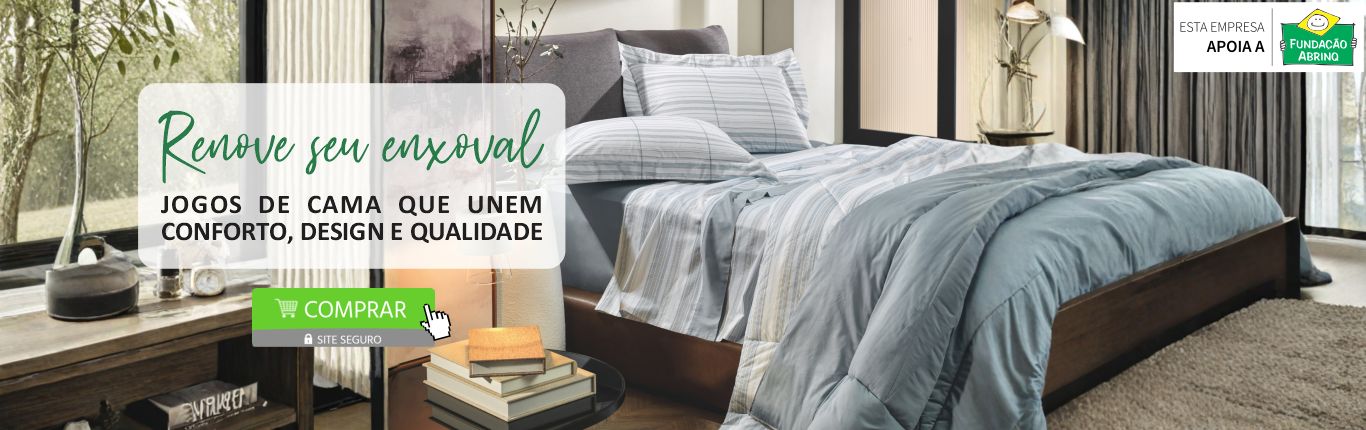 BANNER PRINCIPAL [JOGOS DE CAMA ABRINQ1]