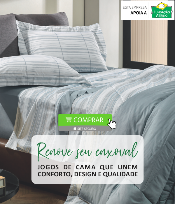 BANNER MOBILE [JOGOS DE CAMA ABRINQ1]