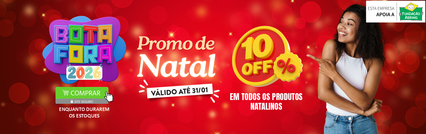 BANNER PRINCIPAL [BOTA FORA NATAL 2026 ABRINQ1]