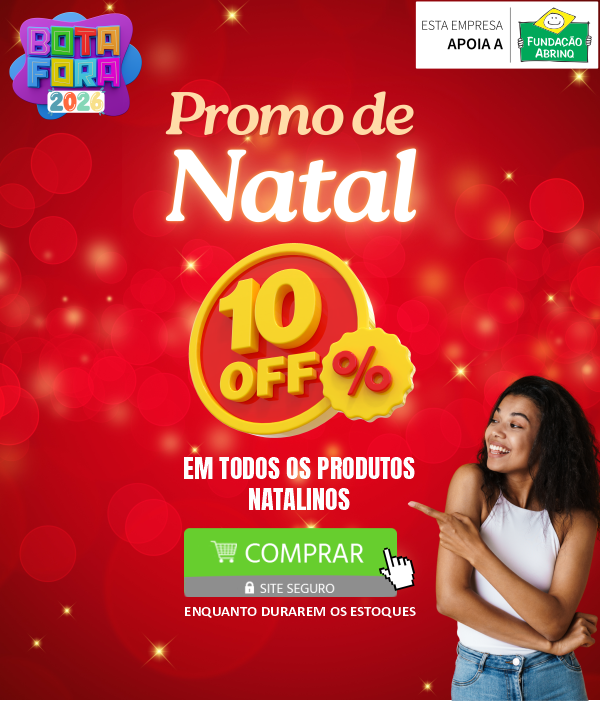 BANNER MOBILE [BOTA FORA NATAL 2026 ABRINQ1]