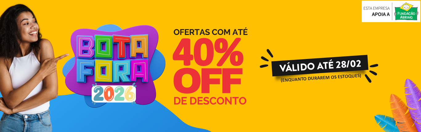 BANNER PRINCIPAL [BOTA FORA 2026 ABRINQ1]