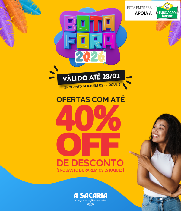 BANNER MOBILE [BOTA FORA 2026 ABRINQ1]