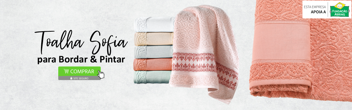BANNER PRINCIPAL [TOALHAS SOFIA ABRINQ1]