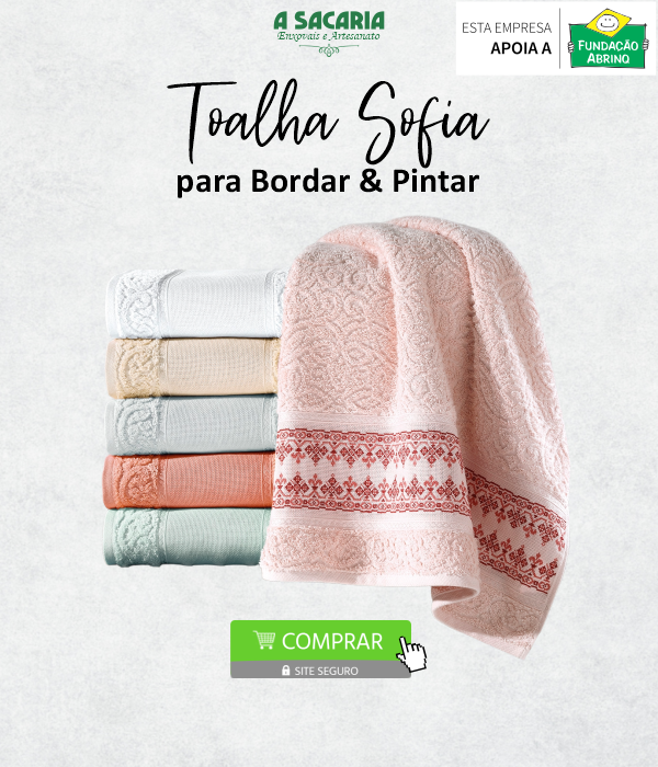 BANNER MOBILE [TOALHAS SOFIA ABRINQ1]