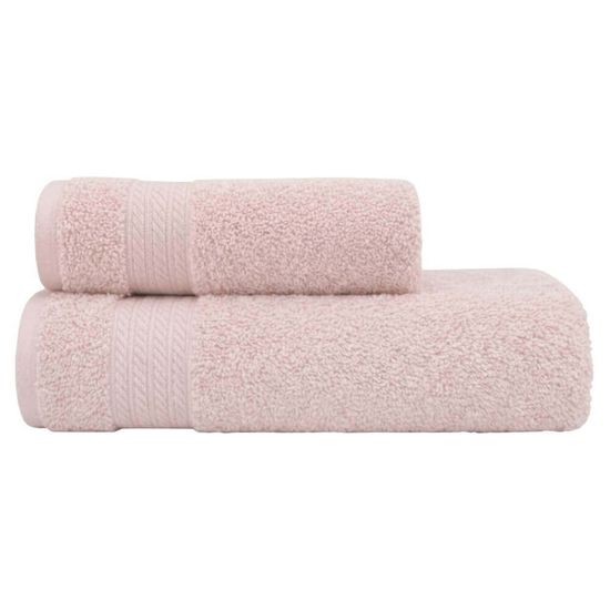 Jogo de Banho Magna com 2 Peças - Karsten - Aura 60256