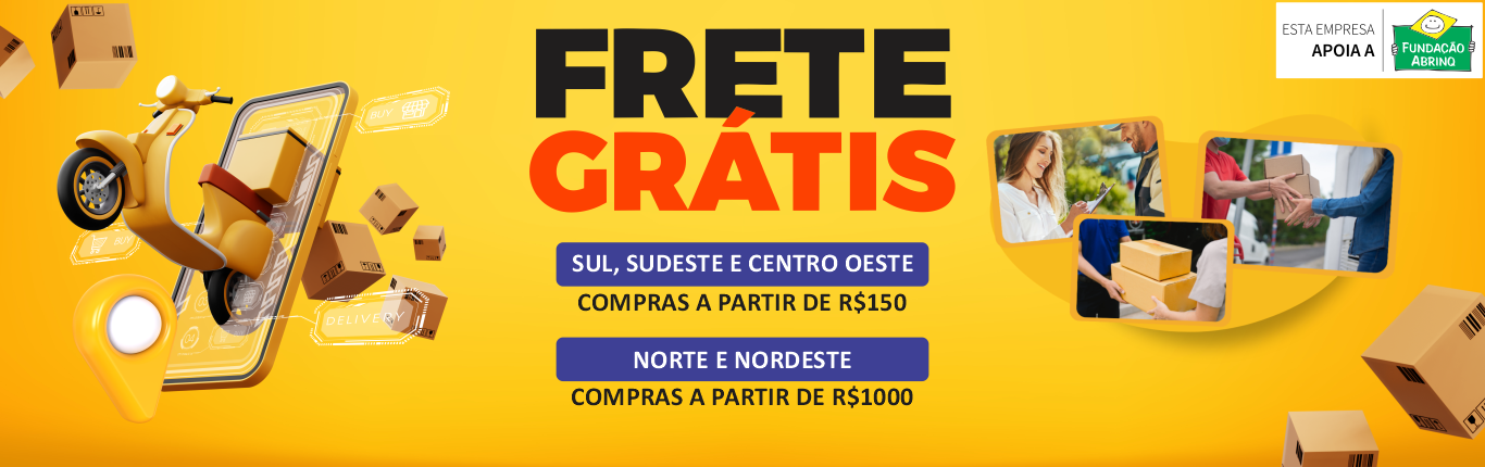 BANNER PRINCIPAL [NOVO FRETE GRÁTIS ABRINQ1]