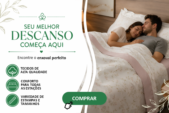 Banners de Categoria [CAMA]