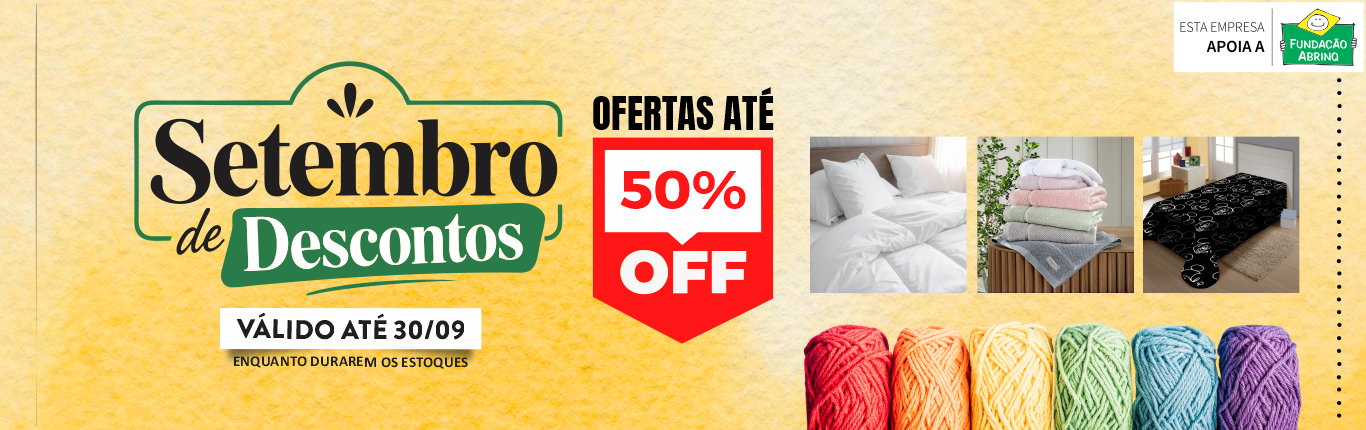 BANNER PRINCIPAL [DIA DOS PAIS 2026 ABRINQ1]
