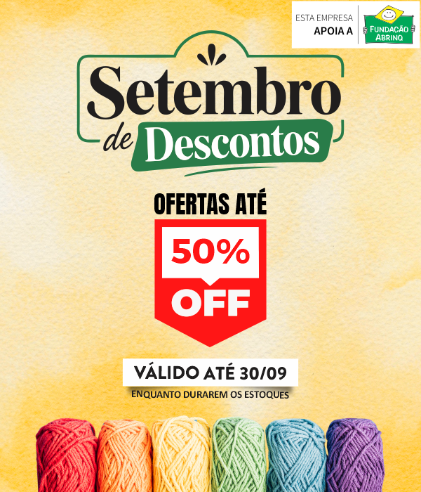 BANNER MOBILE [DIA DOS PAIS 2026 ABRINQ1]